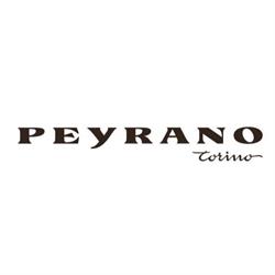 Cioccolato Peyrano SNC, Torino orari di apertura