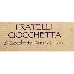 Fratelli Ciocchetta, Muggiò orari di apertura