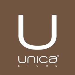 Cioccolateria Unica Di Bassoli Rossella Correggio, Centro Storico - Orari di apertura