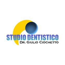 Studio Dentistico Dott. Giulio Ciochetto, Brescia orari di apertura