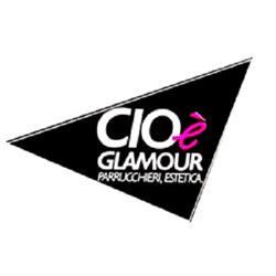 Cioè Glamour, Reggio Emilia orari di apertura