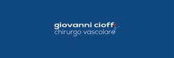 Cioffi Giovanni Dr.angiologo, Napoli orari di apertura