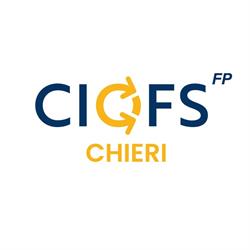CIOFS-FP Piemonte ETS - CFP "Ist. Santa Teresa" - Chieri, orari di apertura