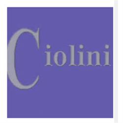 Tappezzeria Ciolini Aldo, Firenze orari di apertura