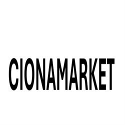 Cionamarket, Buti orari di apertura