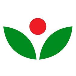 Cioncolini Floricoltura, Montevarchi orari di apertura