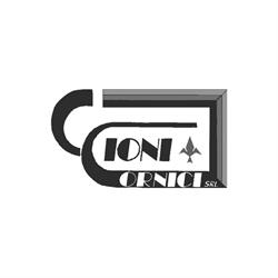 Cioni Cornici, Certaldo orari di apertura