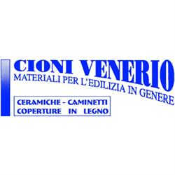 Cioni Venerio, Montese orari di apertura