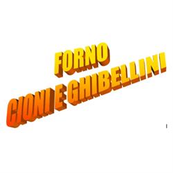 Forno Cioni e Ghibellini, Fanano orari di apertura
