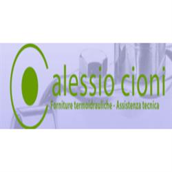 Cioni Alessio Autoclavi Elettropompe Antincendio, Firenze orari di apertura