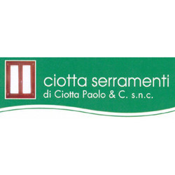 Ciotta Serramenti, Sernaglia della Battaglia orari di apertura