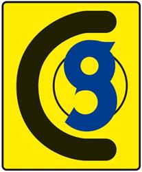 Ciotti Gomme srl, Colleferro orari di apertura