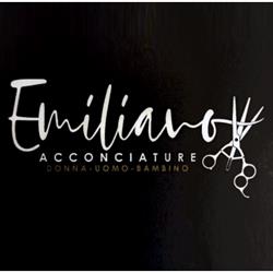 Emiliano Acconciature, Casciago orari di apertura