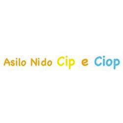Micro Nido Cip & Ciop, Bra orari di apertura