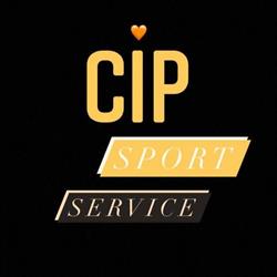 Cip Sport Cipollone, Caltanissetta orari di apertura