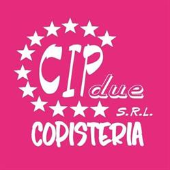 Copisteria CIPdue, Terni orari di apertura