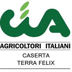 CIPA.AT - CIA, Caserta orari di apertura