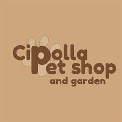 Cipolla Paolo e C. S.n.c., Aragona orari di apertura