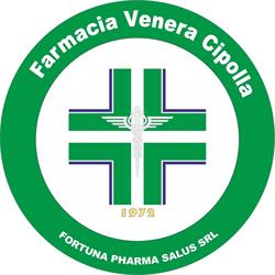 Cipolla Venera, Gela orari di apertura