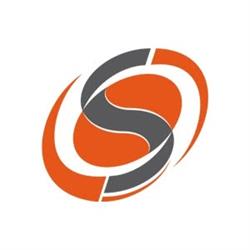 Cipollone Sport, Pescara orari di apertura