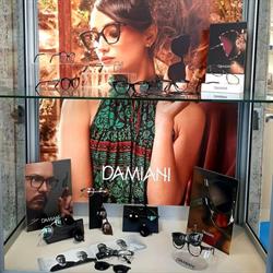 Ottica Zappettini, Sestri Levante orari di apertura