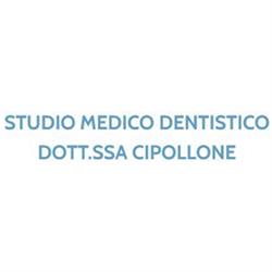 Studio Medico Dentistico Dott.ssa Stefania Cipollone, Cadoneghe orari di apertura