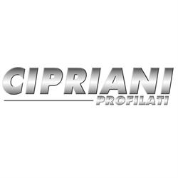 Cipriani Profilati SB C Srl, Rovereto orari di apertura
