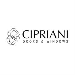 Cipriani Serramenti Bagno a Ripoli, Grassina - Orari di apertura