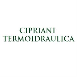 Cipriani Termoidraulica, Settimo Torinese orari di apertura