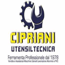 Cipriani Utensiltecnica, Pomezia orari di apertura