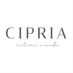 Cipria, Carpi orari di apertura