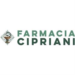 Farmacia Cipriani Dott. Alfio, Acireale orari di apertura