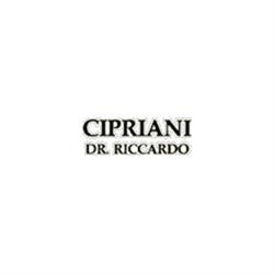 Cipriani Dr. Riccardo, Bologna orari di apertura