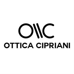 Ottica Cipriani, Terlizzi orari di apertura