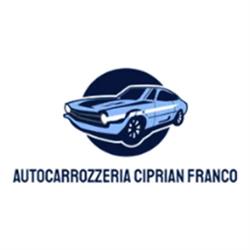 Autocarrozzeria Ciprian Franco, Bertiolo orari di apertura