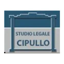Studio Legale Cipullo Associazione Professionale avv.ti Achille e Gaetano, Santa Maria Capua Vetere orari di apertura