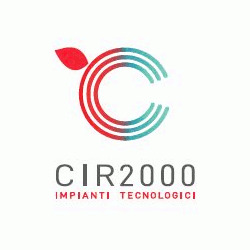 C.I.R. 2000, Roma orari di apertura