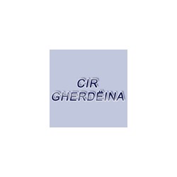 Cir Gherdeina, Santa Cristina Valgardena orari di apertura
