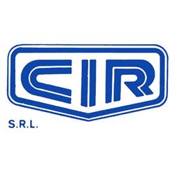 Cir Forniture Industriali, Brindisi orari di apertura