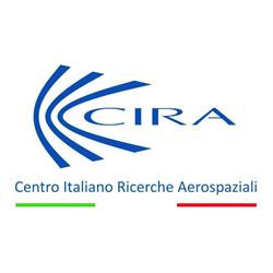 CIRA Capua, N - Orari di apertura