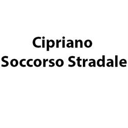 Cipriano Soccorso Stradale, Moirago orari di apertura