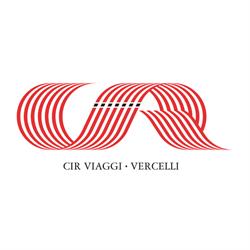Cir Viaggi SRL, Vercelli orari di apertura