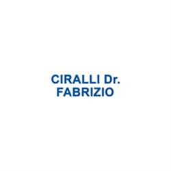 Studio Dentistico Ciralli Dr. Fabrizio, Ponte San Nicolò orari di apertura
