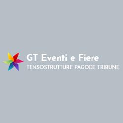 G T Eventi e Fiere, Viguzzolo orari di apertura