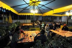 Bocciofila Caccialanza, Milano orari di apertura