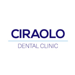 Ciraolo Dott.ssa Calogera Studio Dentistico, Caltanissetta orari di apertura