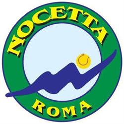Circ Sport La Nocetta, Roma orari di apertura