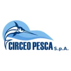 Circeo Pesca S.p.A., Corciano orari di apertura