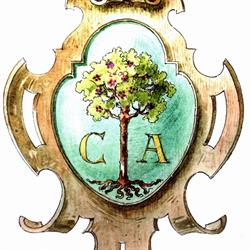 Circoli - Degli Artisti, Torino orari di apertura