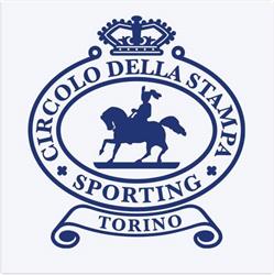 CIRCOLO DELLA STAMPA, Torino orari di apertura